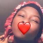Hawa Maalin - @nimoadan_ - Instagram