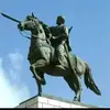 Nimo Adan711 - @nimoadan711 - TikTok
