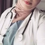 nimo adan - @nimo1733 - Instagram