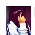 Nimo adan - @nimo7582 - Instagram