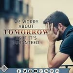 Nimo Adan - @nimo.adan - Instagram