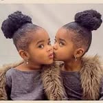 Nimo Adan - @adan.nimo - Instagram