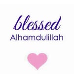 Nimo Adan - @nimo5370 - Instagram