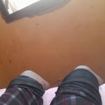 Nimo Adan - @nimo1544 - Instagram