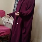 Nimo Adan - @niam23ibrahim - Instagram