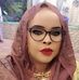 Nimo Adan - Facebook