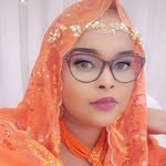 Nimo Adan - @sawdaladan - Instagram