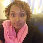 Nimo Adan - @berrynimco - Instagram