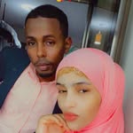 Nimo Adan - @nimo7738 - Instagram