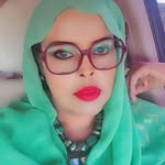 Nimo Adan - @yusur2040 - Instagram