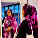 Nimo Adan - @neemo_adaan - Instagram