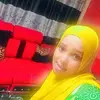 Nimo Adan - @nimo.adan7 - TikTok