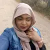 Nimo Adan - @nimoadan0 - TikTok