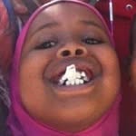 Nimo Adan - @nimoadan52 - Instagram