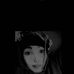 Nimo Adan - Facebook