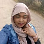 Nimo Adan - @nimo.adan.792 - Instagram