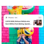 Nimo Adan - @n60031246 - Instagram
