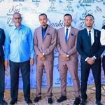 Nimo Adan Abdi - @nimoadanabdi - Instagram