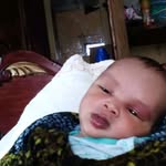 Nimo Adan Mohamed - @nimoadanmohamed - Instagram