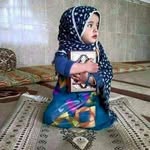 Nimo Adan Molu - @nimoadanmolu - Instagram