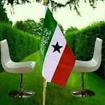 Nimo Adan Noor - @nimoadannoor - Instagram