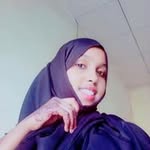 Nimo Adani - @nimoadani - Instagram