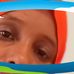Nimo Aden - Facebook