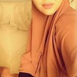 nimo.adan - @aaminatarey2019 - Instagram