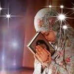 Nimoadan Adan - @nimoadanadan - Instagram