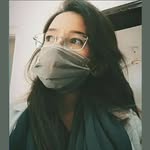 Nimra Anwar Baig - @drnimraanwarbaig - Instagram