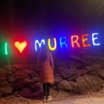 nimra baig - @nimrabaig9733 - Instagram