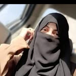 Nimra Baig - @nimrabaig746 - Instagram