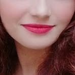Nimra Baig - Facebook