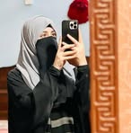 Nimra Baig - Facebook