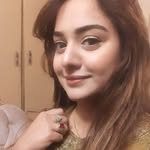 nimra baig - @nimra2556 - Instagram