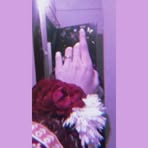 Nimra Baig - Facebook