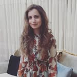 Nimra Baig - @nimrabaig313 - Instagram