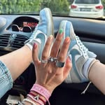 Nimra Baig - @__nimzayy__ - Instagram