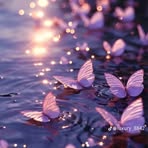 Nimra Baig - Facebook
