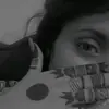 Nimra Baig - @nimra.salman3 - TikTok
