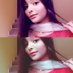 nimra baig - @nimra_baig_ - Instagram