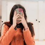 Nimra Baig - Facebook