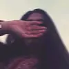 Nimra._.Baig - @im.__.baig - TikTok