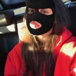 Nimra Baig - @nimra_baig9 - Instagram