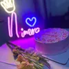 nimra._baig - @nimra._baig - TikTok