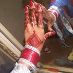 @Nimra_Baig - @nimra_baig6 - Instagram