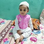 Nimra baig - @nimra_baig_15 - Instagram