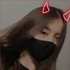 Nimra baig - @nimra.baig8 - TikTok
