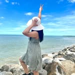 Nimra Baig - @nim.baig - Instagram