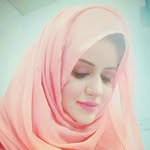 nimra baig - @nimrabaig - Instagram